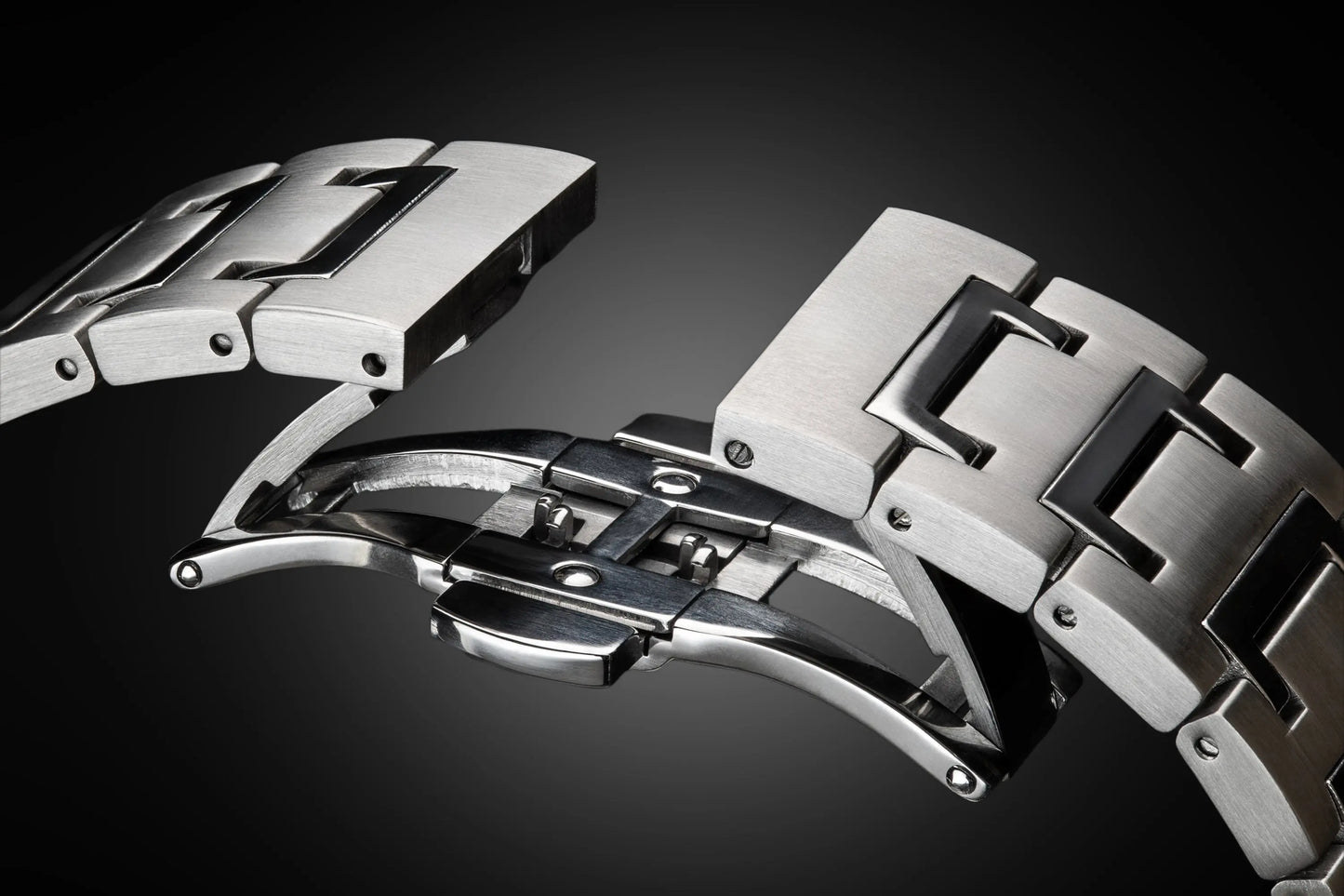 HORIZON 002 Noir VBerthon