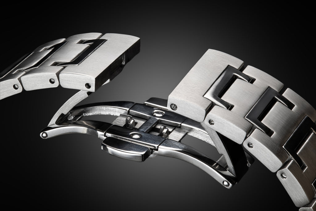 Horizon 002 Noir