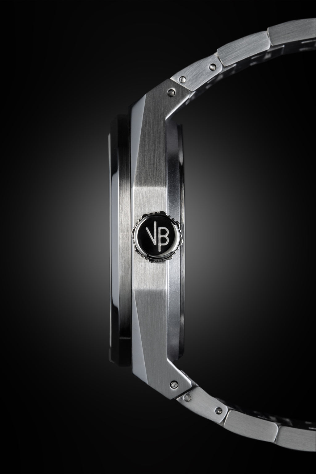 Horizon 002 Noir