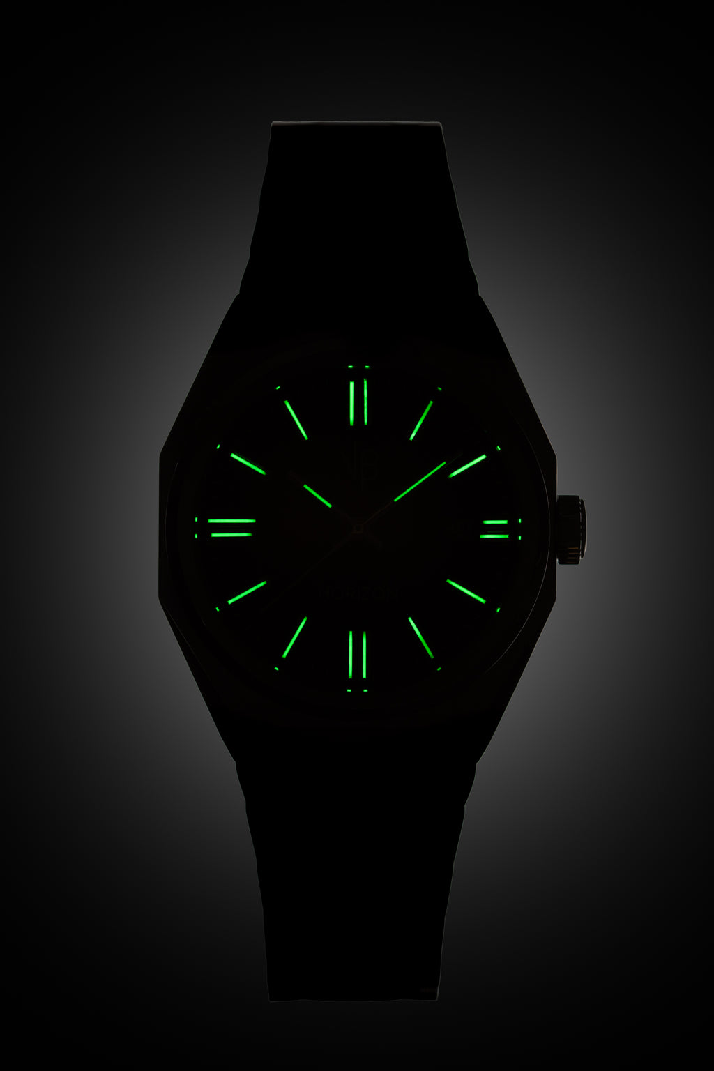 Horizon 003 Vert
