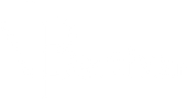 VBerthon