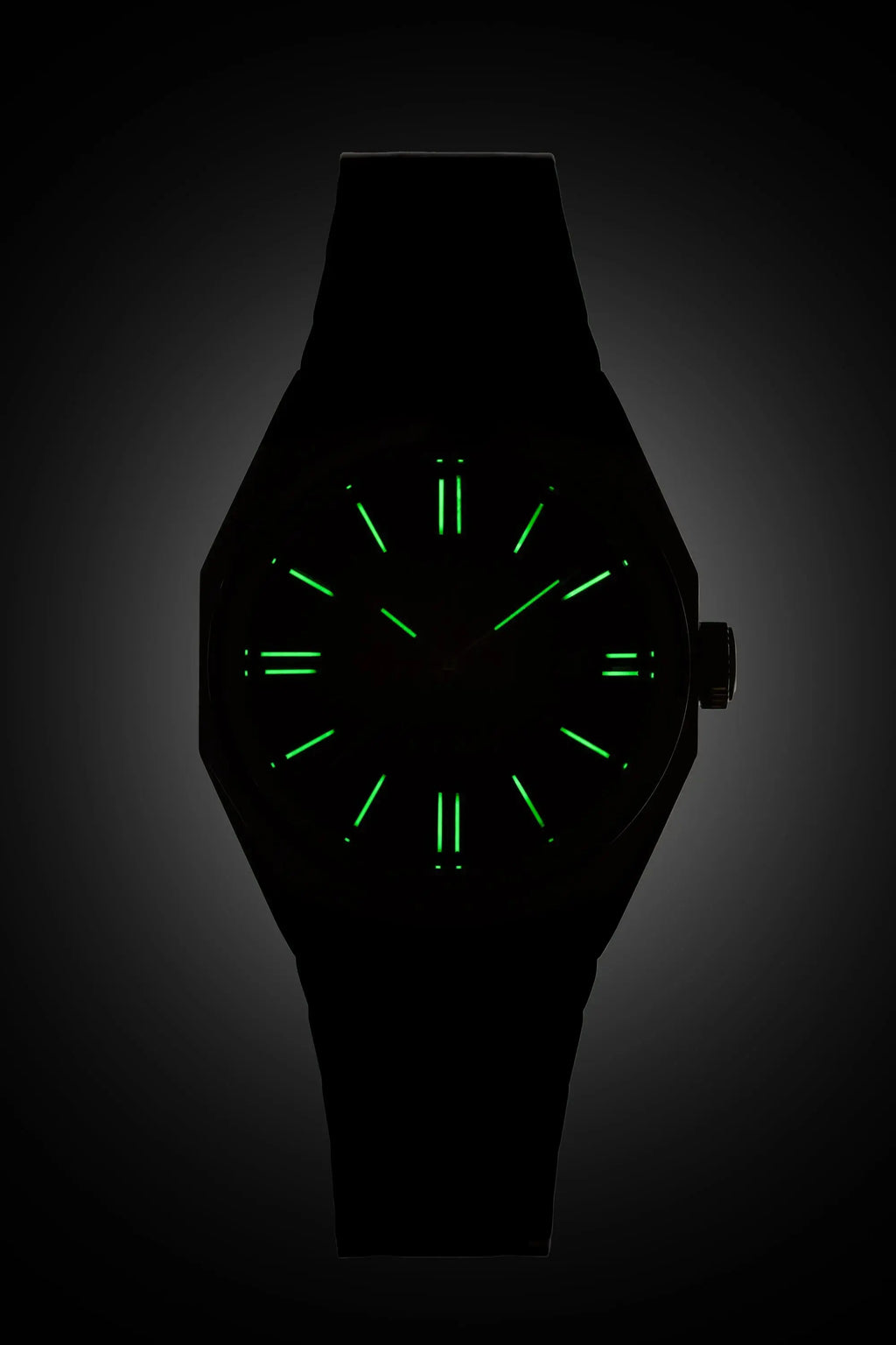 HORIZON 001 Gris VBerthon