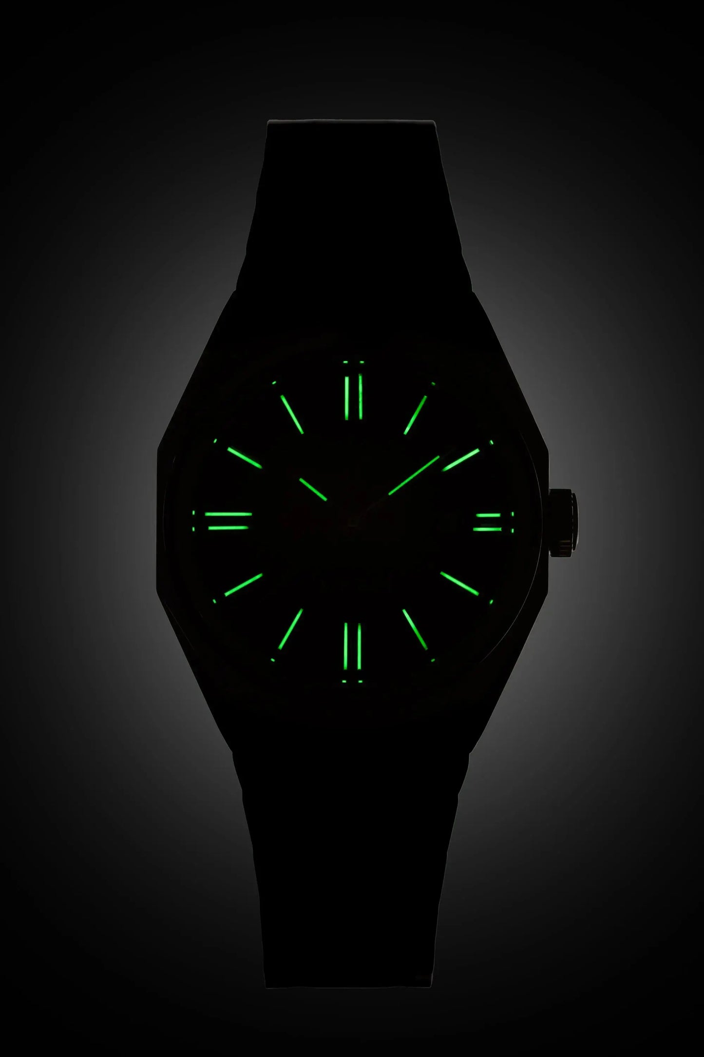HORIZON 001 Gris VBerthon