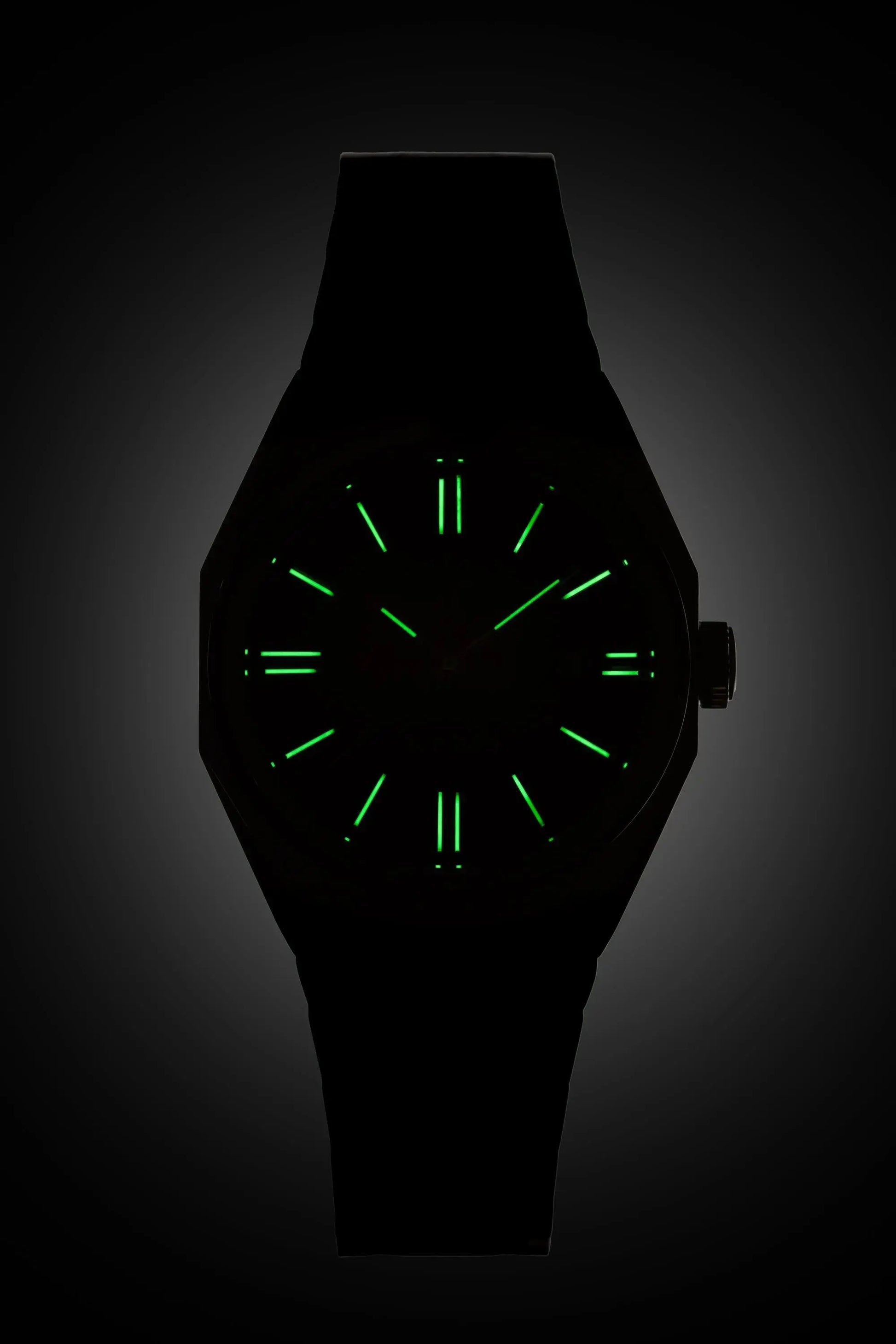 HORIZON 001 Gris VBerthon