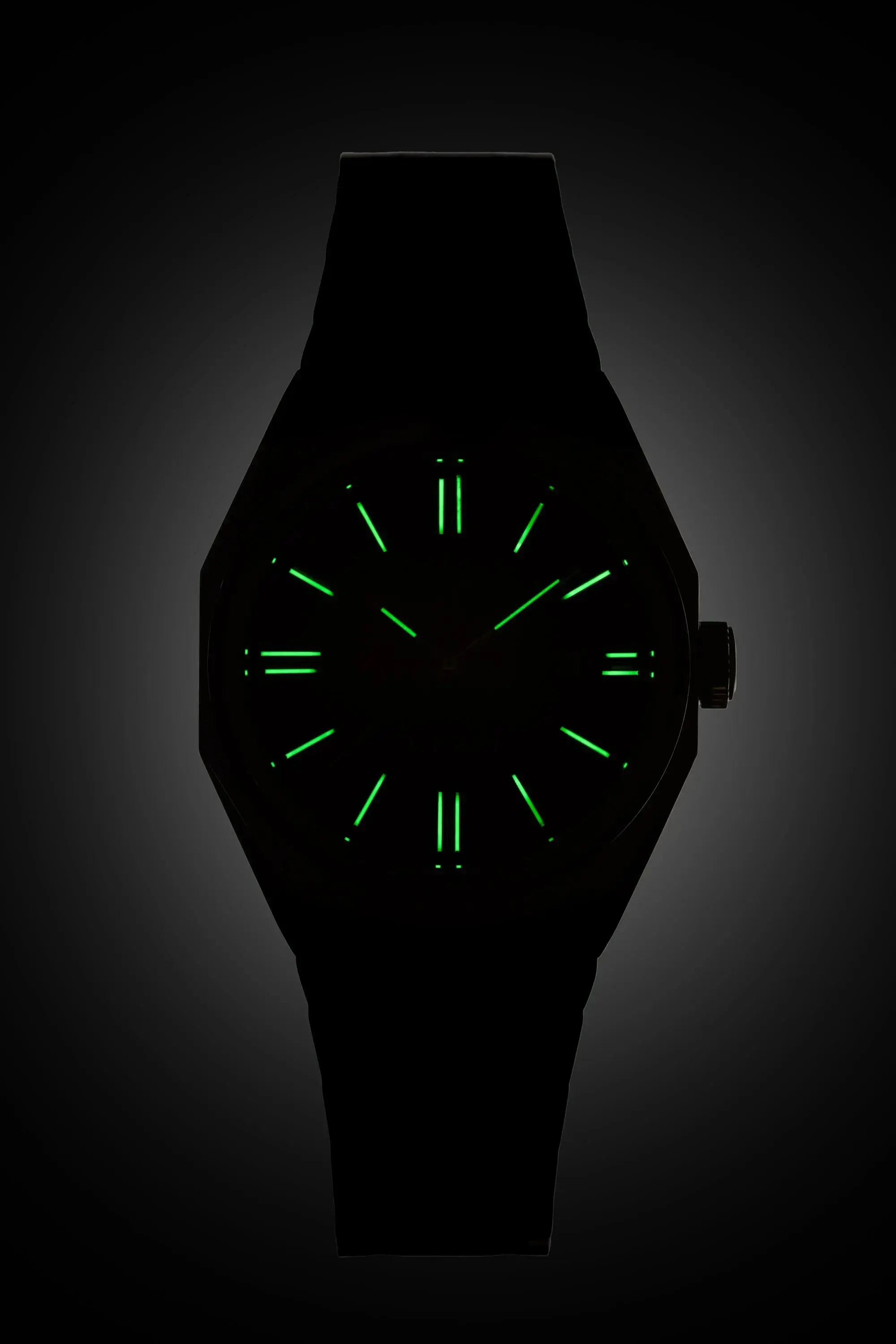 HORIZON 001 Gris VBerthon